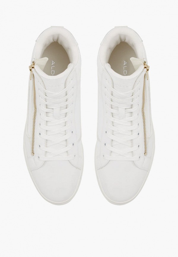 фото Ботинки aldo