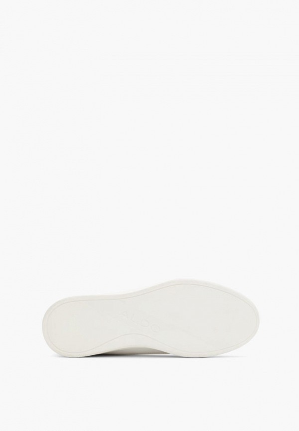 фото Ботинки aldo