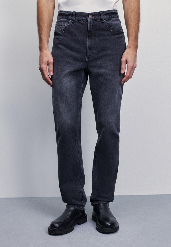 Джинсы Zrn Man 2199₽