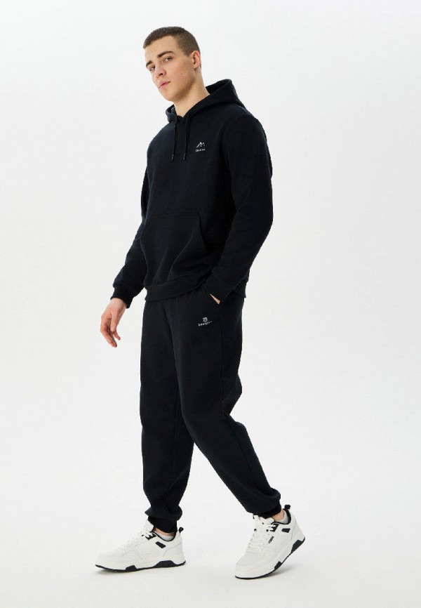 фото Брюки спортивные baasploa