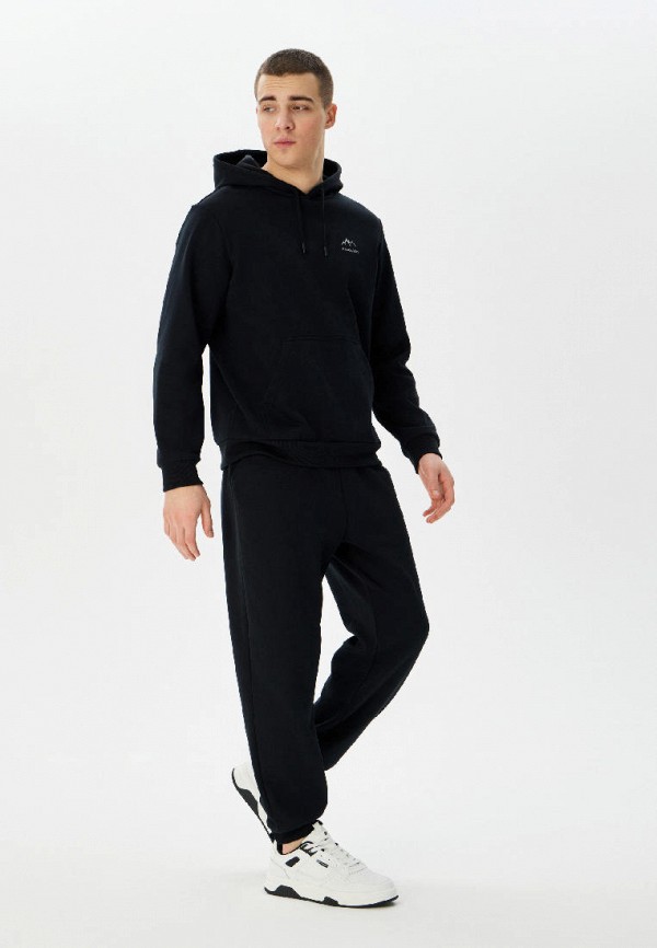 фото Брюки спортивные baasploa