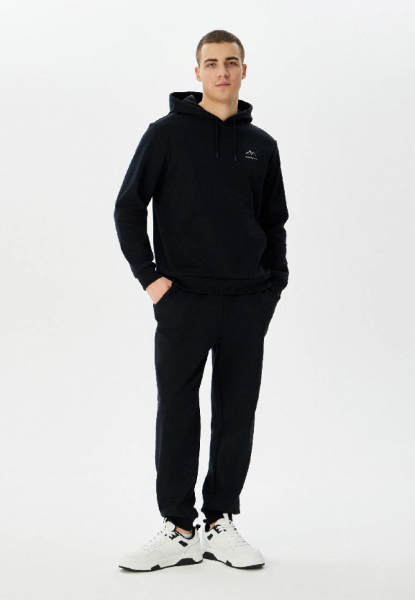 фото Брюки спортивные baasploa