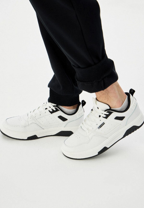 фото Брюки спортивные baasploa