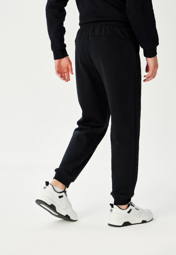 фото Брюки спортивные baasploa