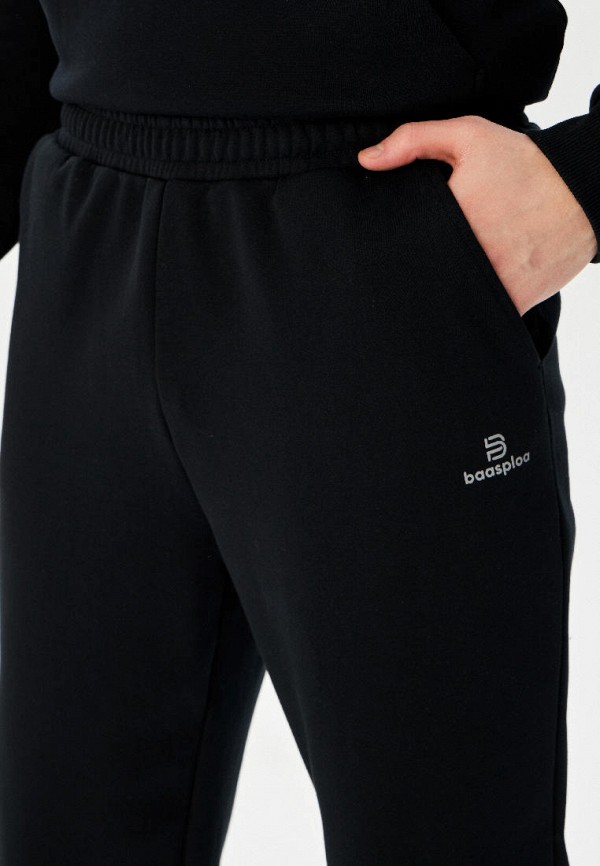фото Брюки спортивные baasploa