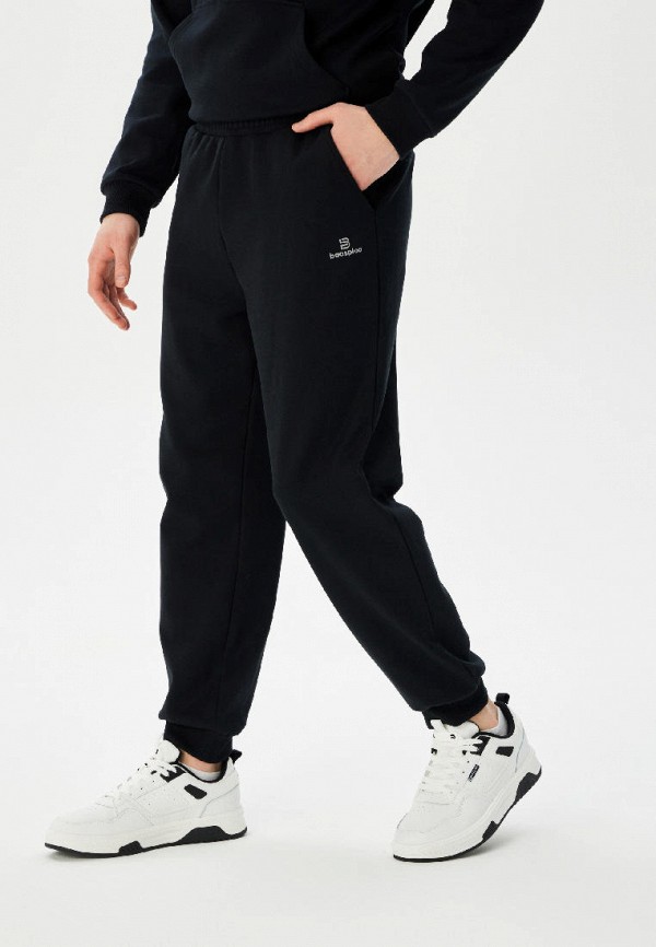фото Брюки спортивные baasploa