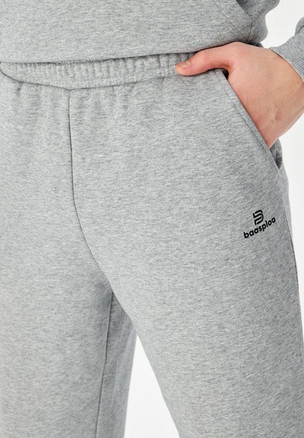 фото Брюки спортивные baasploa