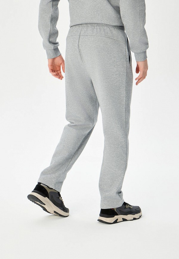 фото Брюки спортивные baasploa