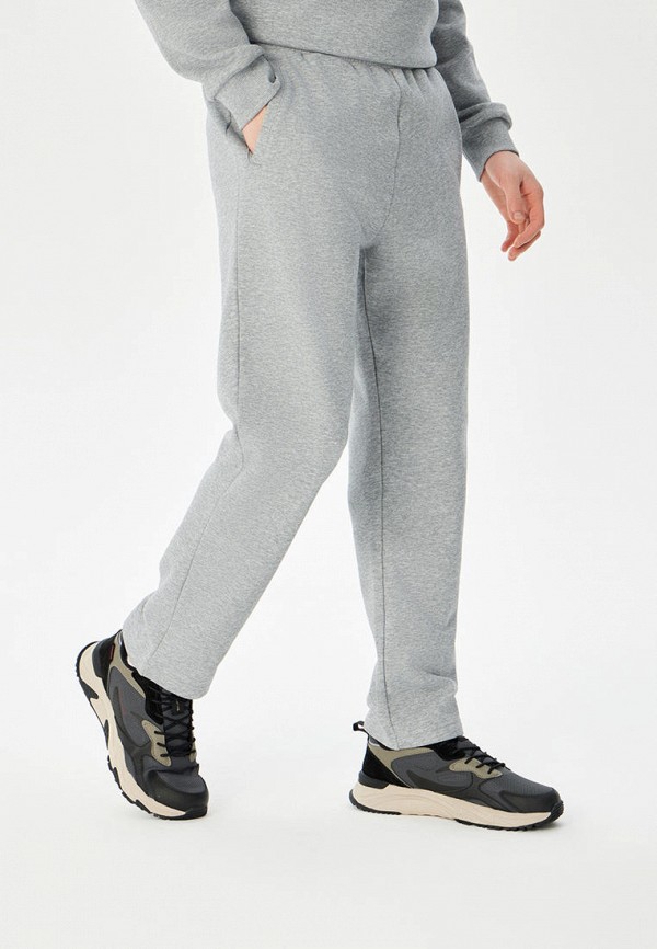 фото Брюки спортивные baasploa