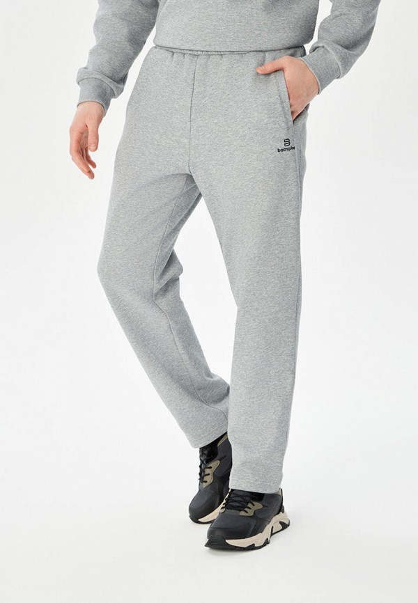 фото Брюки спортивные baasploa