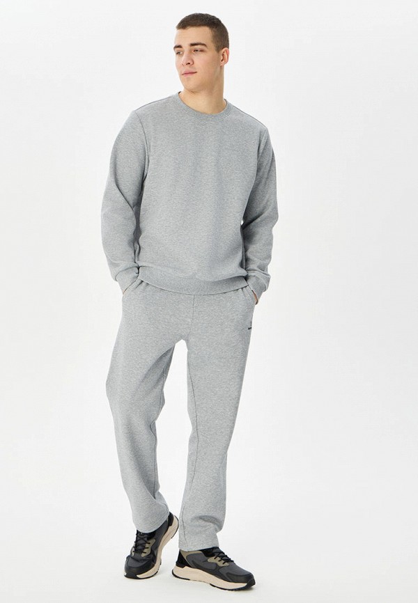 фото Брюки спортивные baasploa