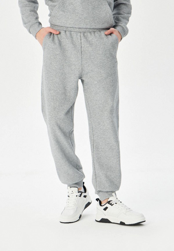 фото Брюки спортивные baasploa