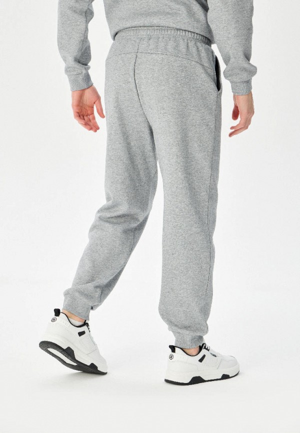 фото Брюки спортивные baasploa