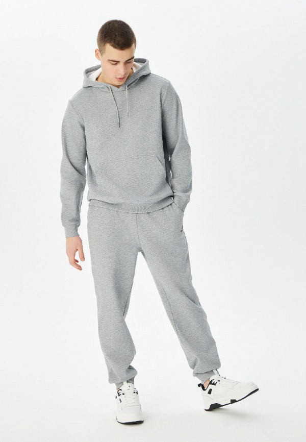 фото Брюки спортивные baasploa