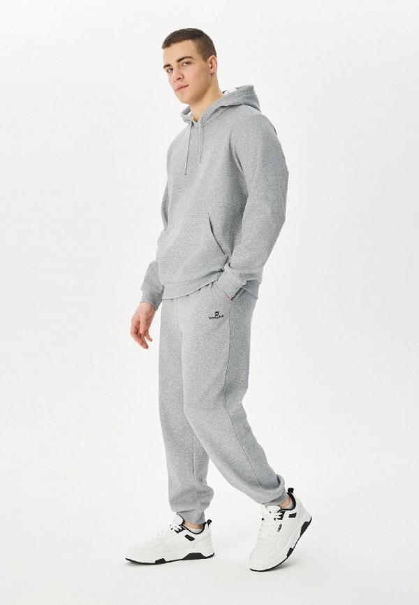 фото Брюки спортивные baasploa