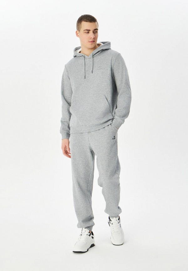 фото Брюки спортивные baasploa