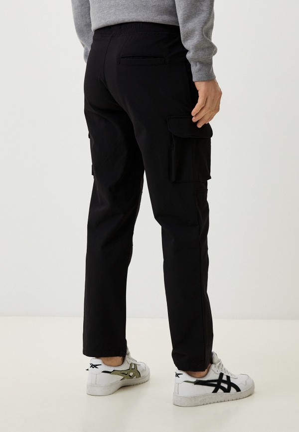 фото Брюки colin's