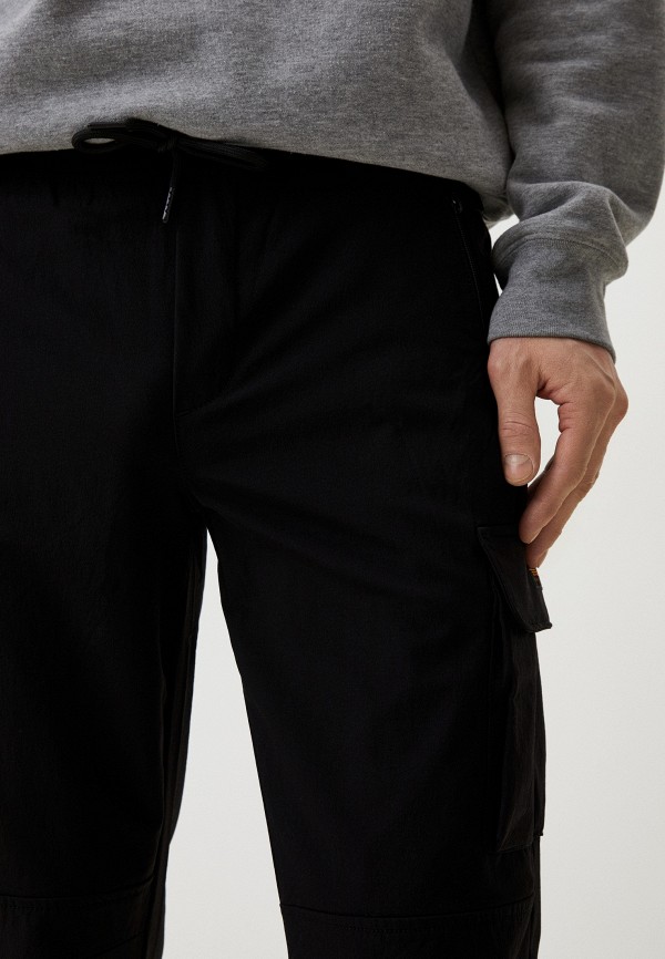 фото Брюки colin's