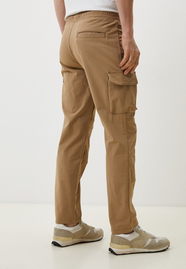 фото Брюки colin's