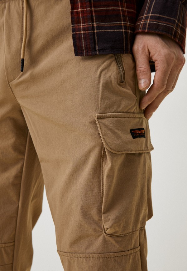 фото Брюки colin's