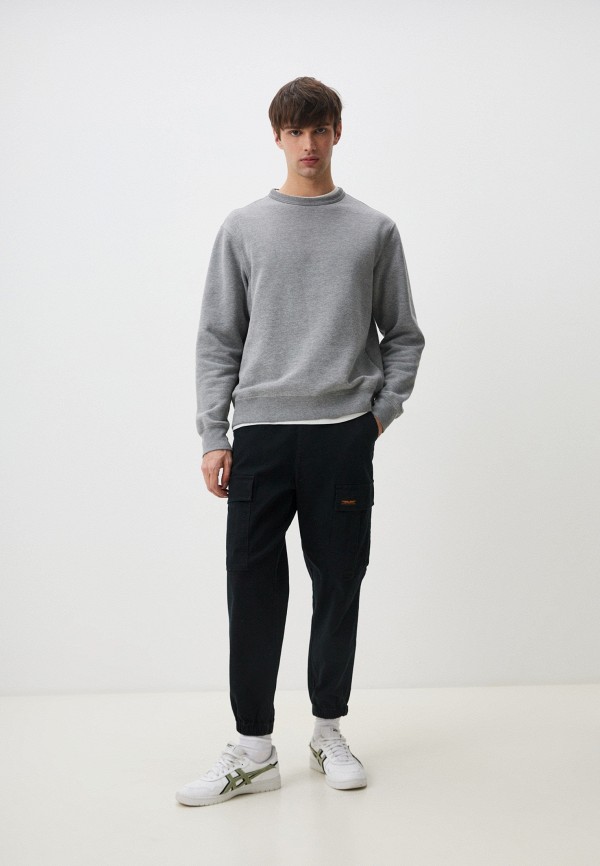 фото Брюки colin's