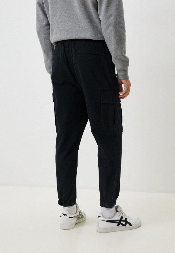 фото Брюки colin's