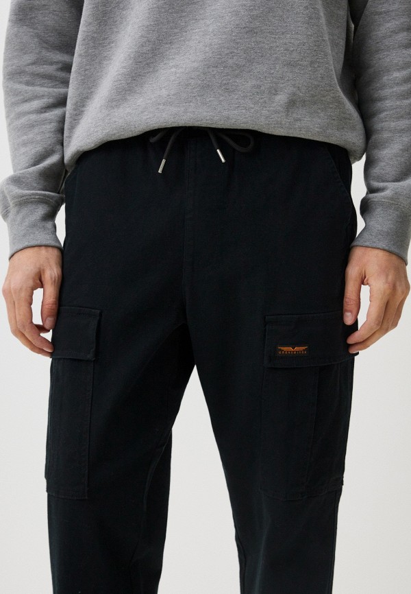 фото Брюки colin's