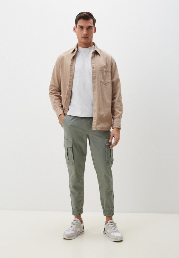 фото Брюки colin's