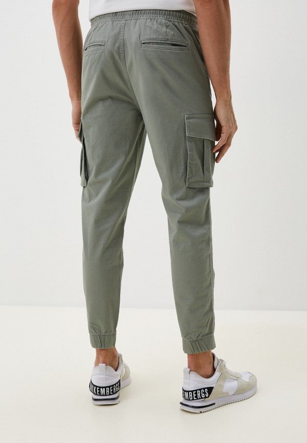 фото Брюки colin's