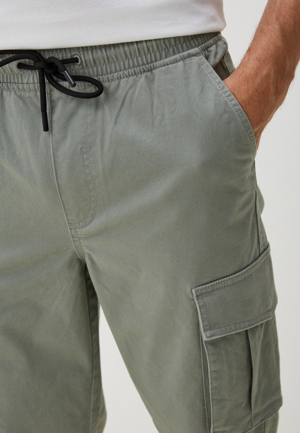 фото Брюки colin's