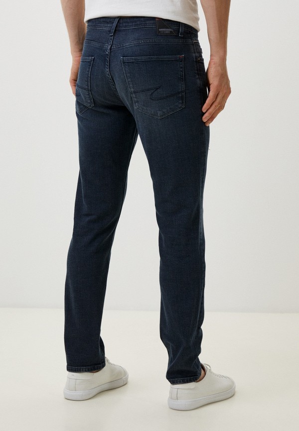 фото Джинсы colin's