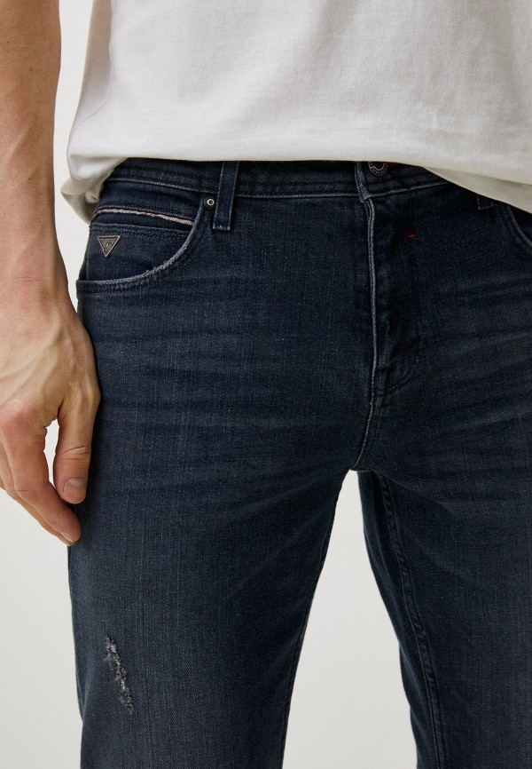 фото Джинсы colin's