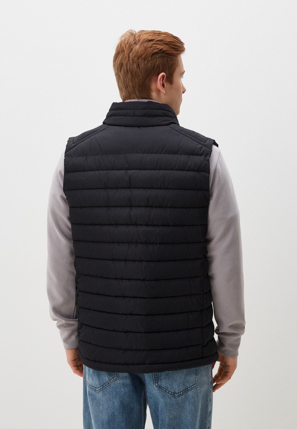 фото Жилет утепленный colin's