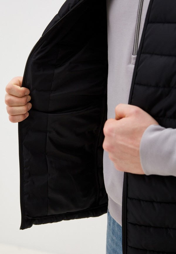 фото Жилет утепленный colin's