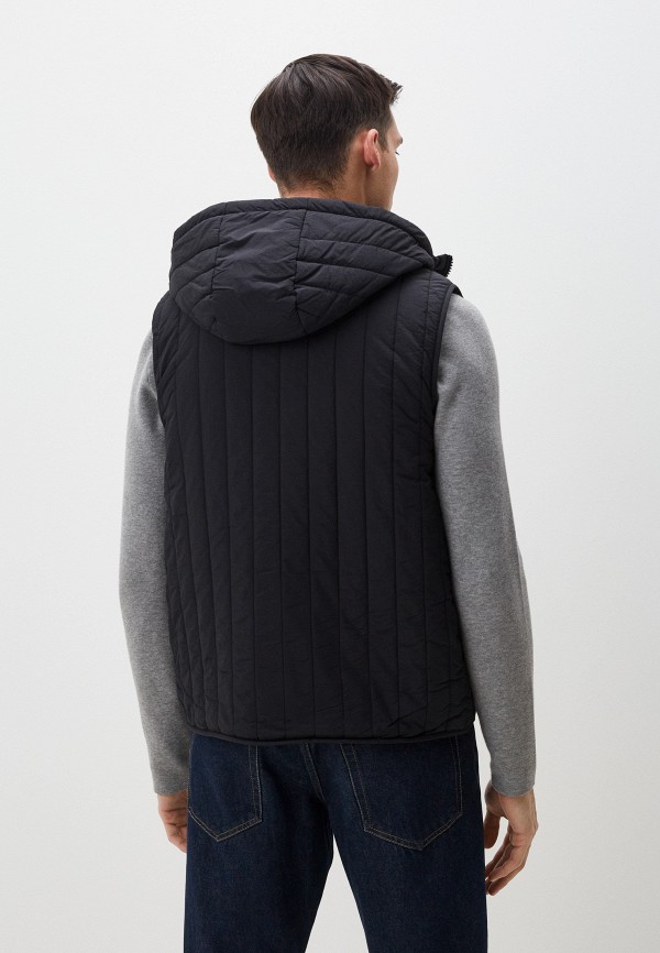 фото Жилет утепленный colin's