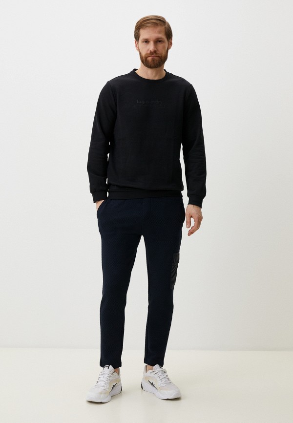 фото Брюки colin's