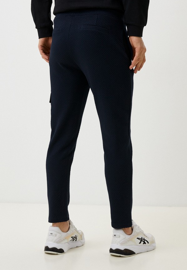 фото Брюки colin's