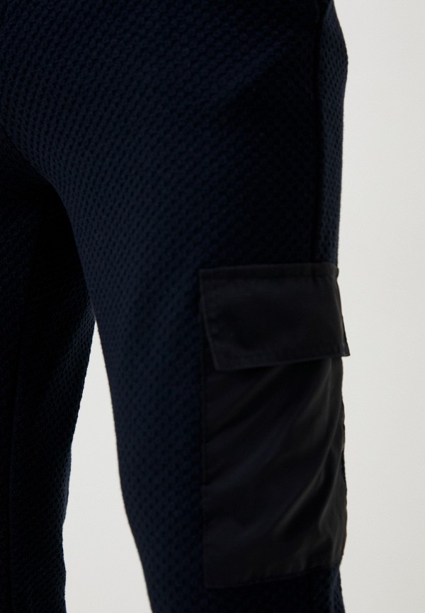 фото Брюки colin's