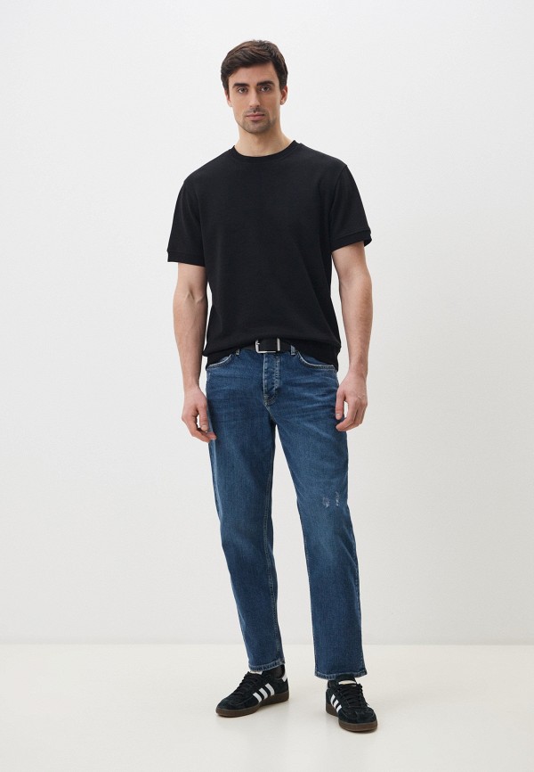 фото Джинсы colin's