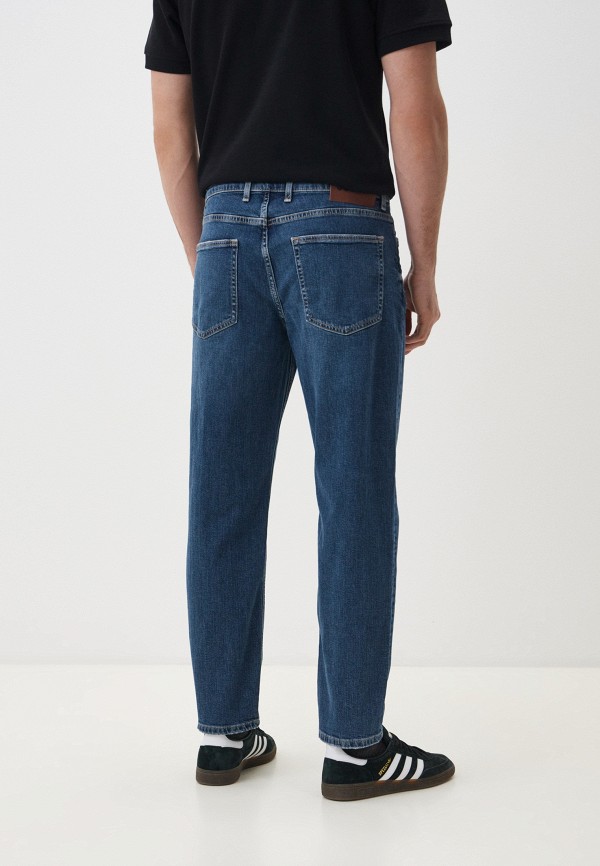 фото Джинсы colin's