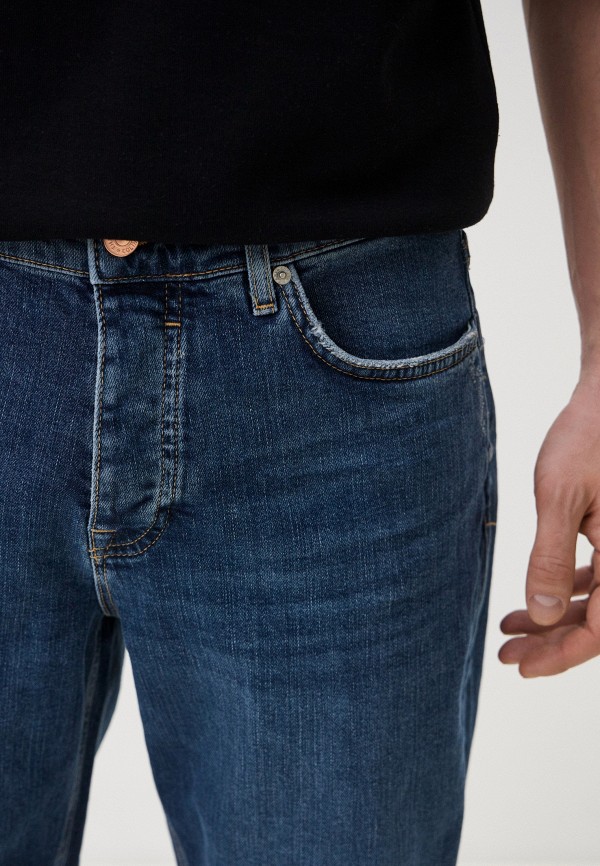 фото Джинсы colin's