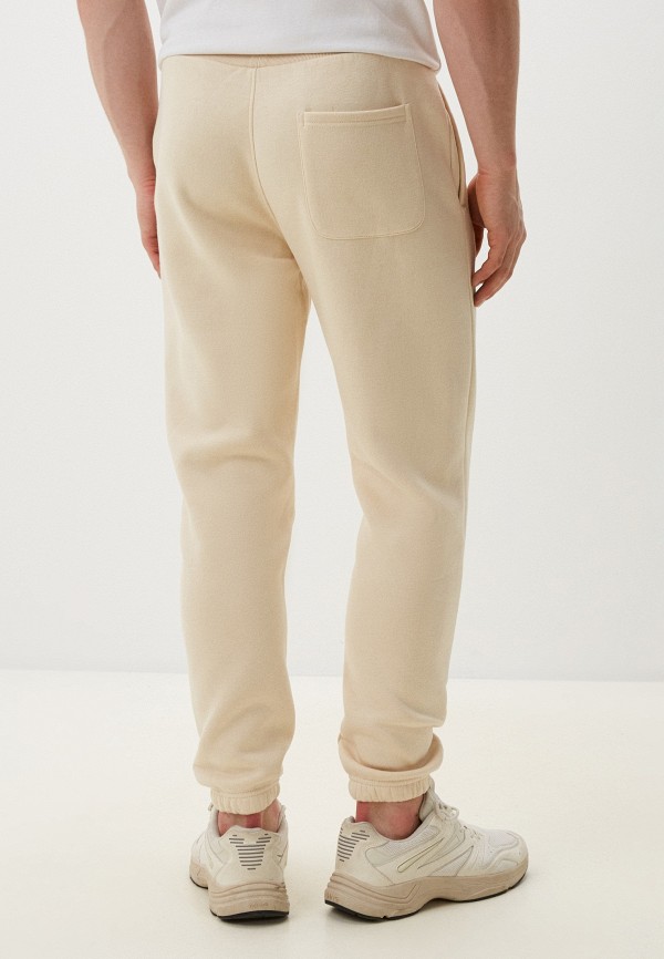 фото Брюки спортивные colin's
