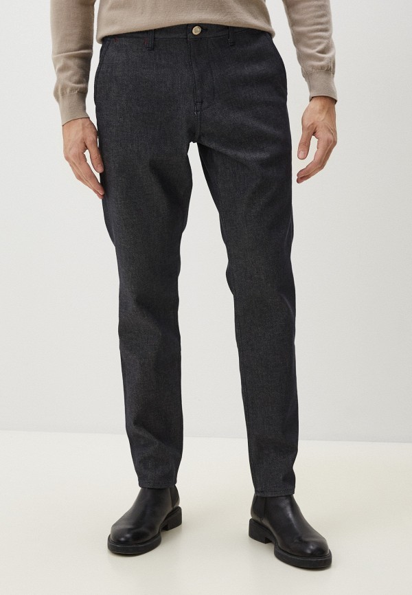 Джинсы Colins 2396₽