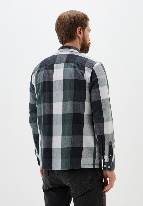 фото Рубашка colin's