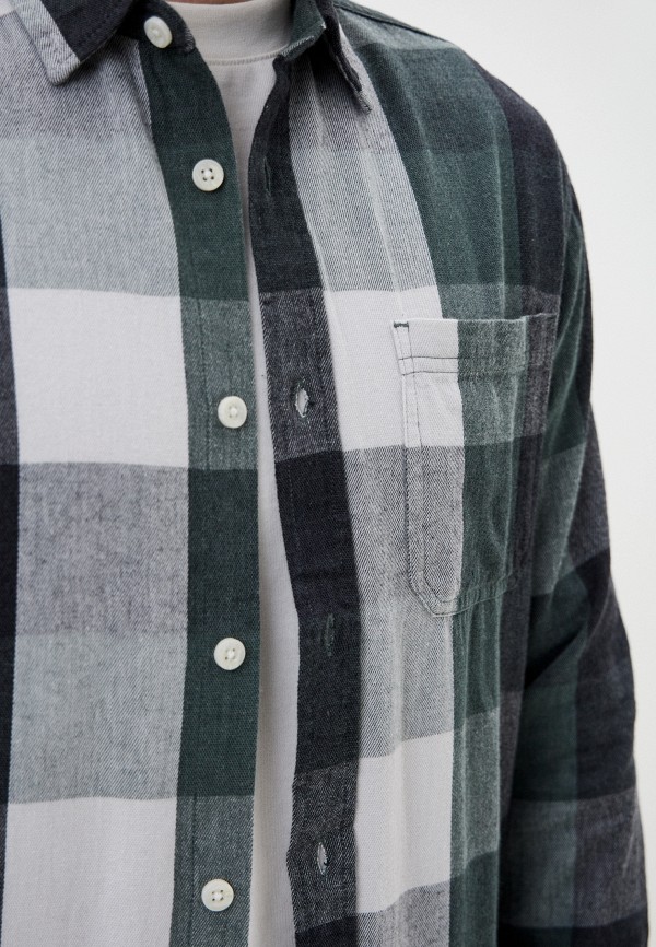 фото Рубашка colin's