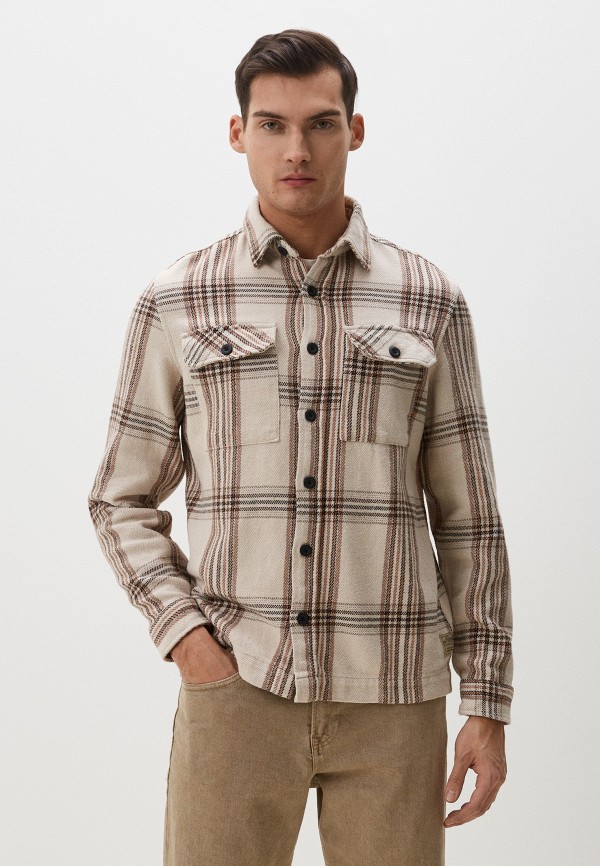 фото Рубашка colin's