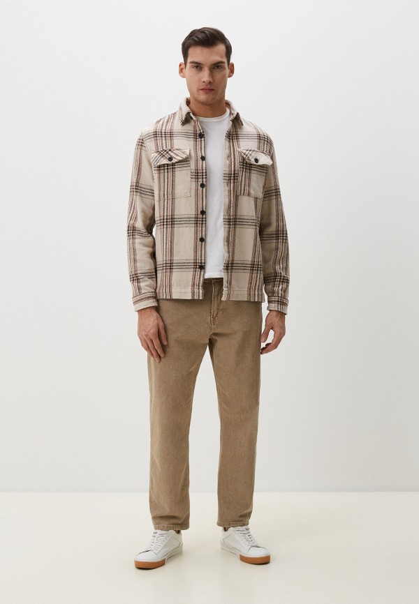 фото Рубашка colin's