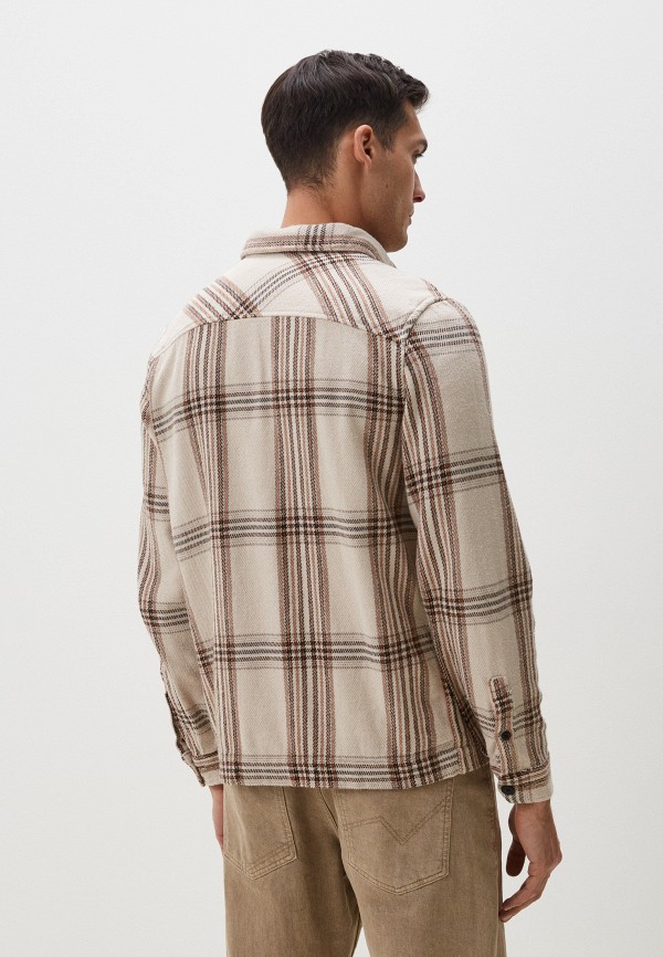 фото Рубашка colin's