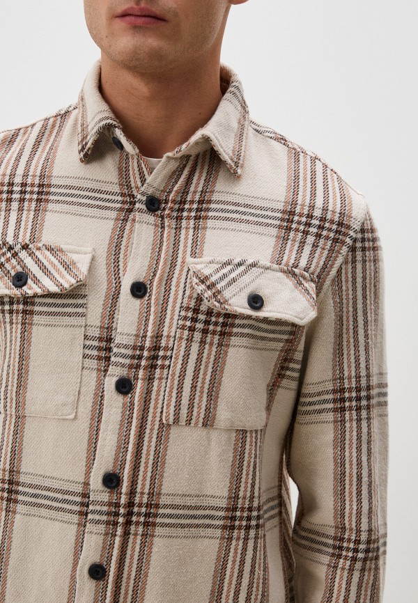 фото Рубашка colin's