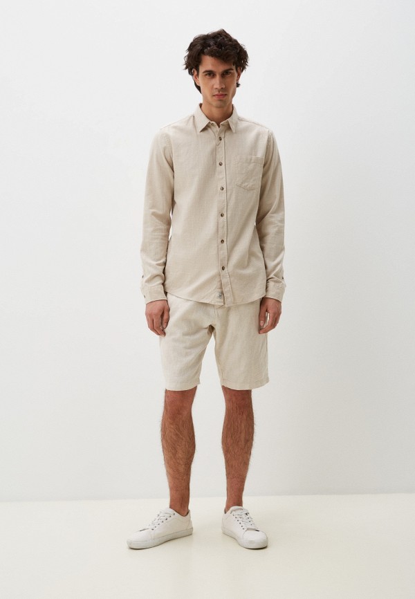 фото Рубашка colin's